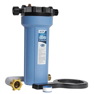 BOATZON | Camco Evo Premium Water Filter
