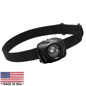 BOATZON | Princeton Tec EOS II Intrinsically Safe LED Headlamp