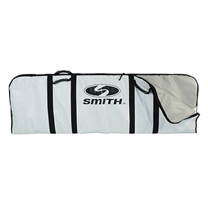 BOATZON | C.E. Smith Tournament Fish Cooler Bag - 22' x 70'