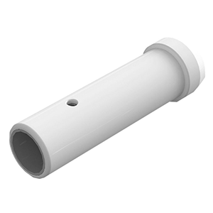 BOATZON | TACO Base Reducer - Pair