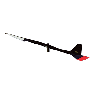 BOATZON | Davis Spare Vane f/WindTrak 10.Sport