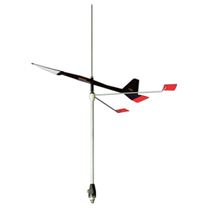 BOATZON | Davis WindTrak 15 Wind Vane