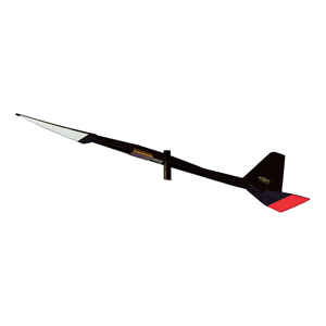 BOATZON | Davis Spare Vane f/WindTrak 15