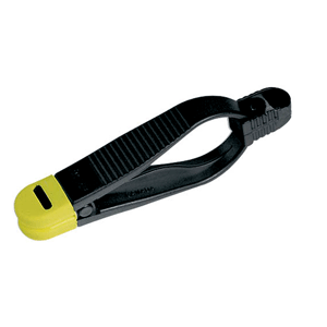 BOATZON | Scotty Power Grip Plus Release Not Rigged - 40 Pack