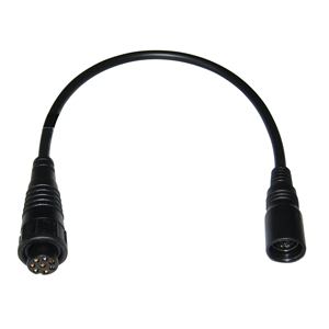 BOATZON | Standard Horizon PC Programming Cable f/All Current Fixed Mount Radios