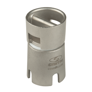 BOATZON | C.E. Smith Drop-in Swivel