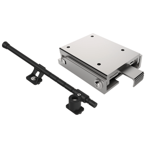 BOATZON | Minn Kota Talon Tilt Bracket f/8', 10' & 12' Three-Stage Talons