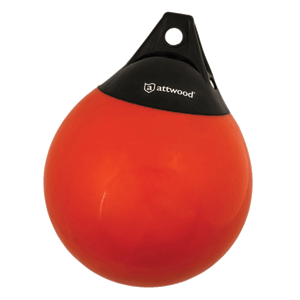 BOATZON | Attwood 9' Anchor Buoy