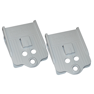 BOATZON | Davis Fender Tender II (Pair)