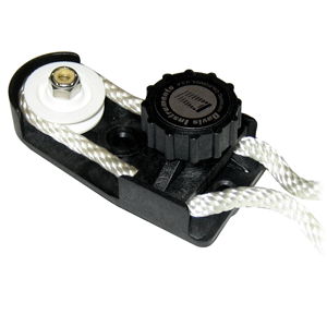 BOATZON | Davis Tiller Tamer