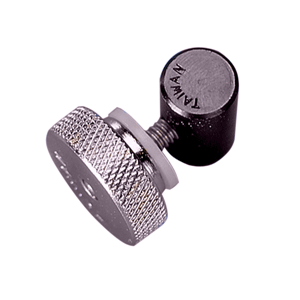 BOATZON | Davis Round Sail Track Stop