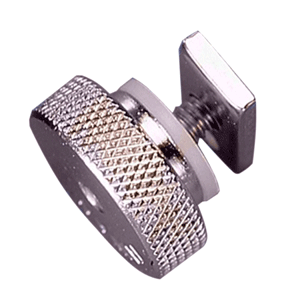 BOATZON | Davis Flat Large Sail Track Stop