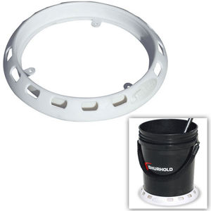 BOATZON | Shurhold Bucket Base