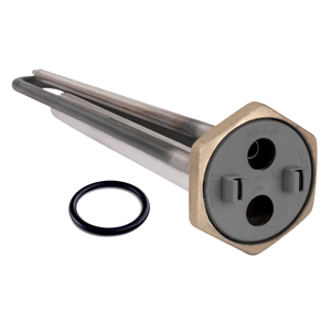 BOATZON | Quick 500W Heating Element f/Nautic B3 Heaters - 110V
