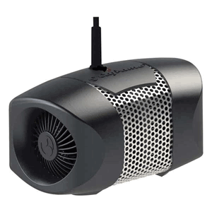 BOATZON | SEEKR by Caframo Pali 9510 400W - 120VAC Engine Compartment Heater
