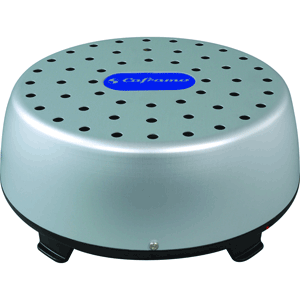 BOATZON | SEEKR by Caframo Stor-Dry 9406 110V Warm Air Circulator & Dehumidifier - 75W