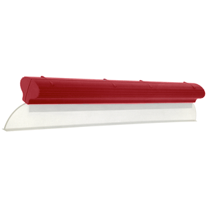 BOATZON | Swobbit 18' Quick Dry Water Blade
