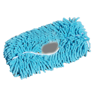 BOATZON | Swobbit Microfiber Washing Tool Replacement Bonnet
