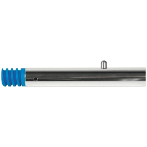 BOATZON | Swobbit ACME Threaded Uni-Snap Adapter