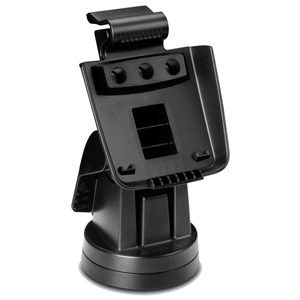 BOATZON | Garmin Tilt/Swivel Quick-Release Mount