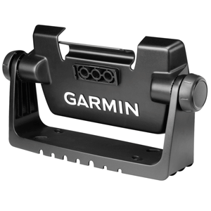 BOATZON | Garmin Bail Mount w/Knobs f/echoMAP™ Series