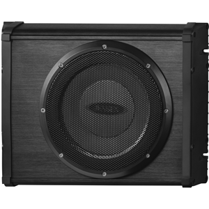 BOATZON | JENSEN 8' JMPSW800 Subwoofer - 200W