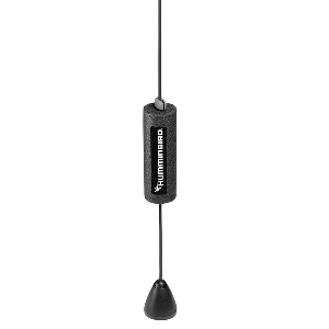 BOATZON | Humminbird XI 9 20 Dual Beam ICE Transducer