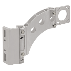 BOATZON | Minn Kota Talon 3-Piece Jackplate Bracket