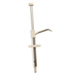 BOATZON | Whale V Pump Self Priming Hand Operated Manual Galley Pump