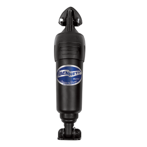 BOATZON | Bennett Adjustable Electric Actuator f/BOLT