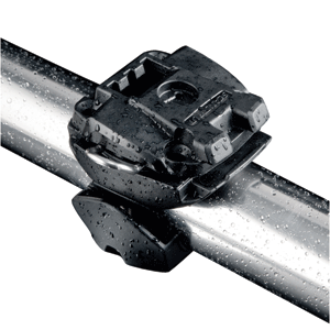 BOATZON | Scanstrut ROKK Mini Rail Mount