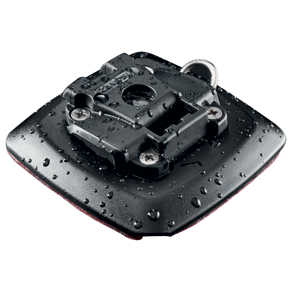 BOATZON | Scanstrut ROKK Mini Self Adhesive Surface Mount