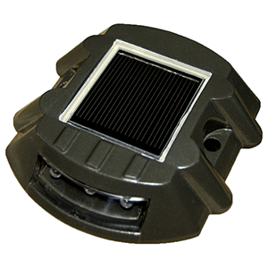 BOATZON | Dock Edge Starlite Solar Capacitor Series - Model 108