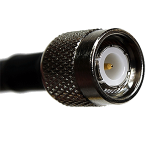BOATZON | Iridium Antenna Cable Kit - 15M