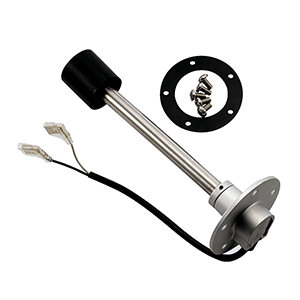 BOATZON | VDO Reed Switch Fuel Sender - 230 MM