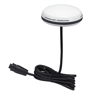 BOATZON | Standard Horizon SCU-30 Wireless Base Station Unit