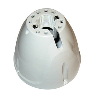 BOATZON | Raymarine Pole Mount f/RS150 GPS Antenna
