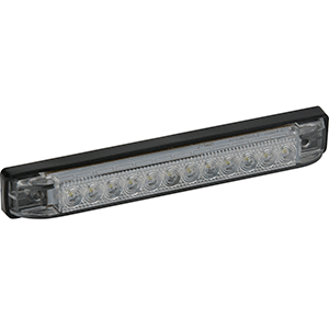 BOATZON | Attwood 6' LED Utility Courtesy Light - 12V