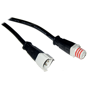 BOATZON | Hydro Glow CORD50 50' Extension Cord f/SF Series