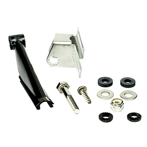 BOATZON | Navico Replacement Top Mount f/HDI 83/200/455/800 TM