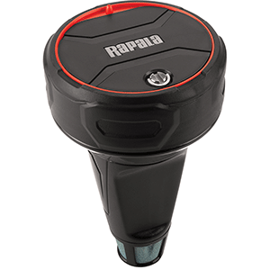 BOATZON | Rapala Floating Aerator