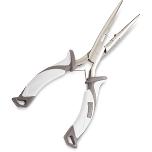 BOATZON | Rapala Angler's Pliers - 6-1/2'