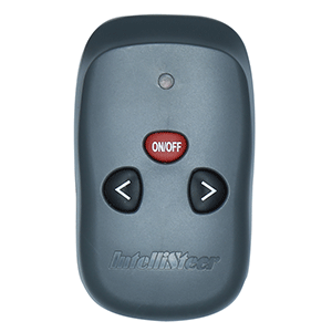 BOATZON | Intellisteer Wireless Remote