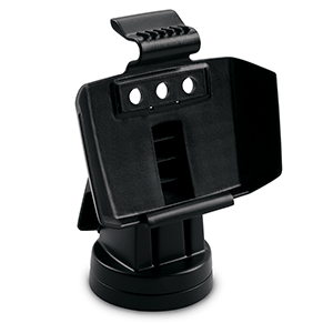 BOATZON | Garmin Tilt/Swivel Quick-Release Bracket f/echoMAP™ 5xxx