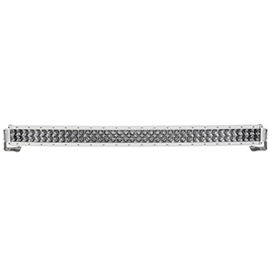 BOATZON | RIGID Industries RDS-Series PRO 40' - Spot LED - White
