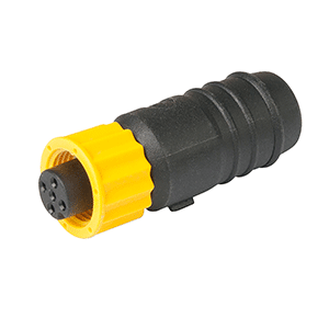BOATZON | Ancor NMEA 2000 Female Terminator