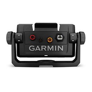 BOATZON | Garmin Tilt/Swivel Mount w/Quick-Release Cradle f/echoMAP™ Plus 7Xsv