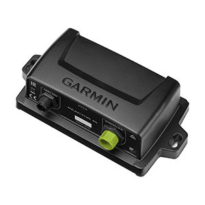 BOATZON | Garmin Course Computer Unit - Reactor™ 40