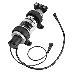 BOATZON | Garmin 1.2 Liter Pump Kit
