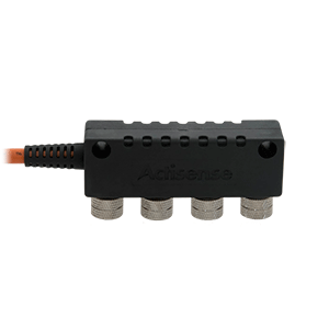 BOATZON | Actisense Small Boat N2K Network Kit